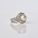 1476 1013 Ring